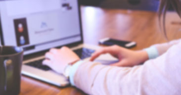 深圳前海注冊公司代理